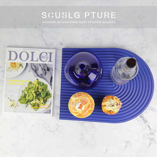 食谱英文多少钱 食谱英文价格 小麦优选