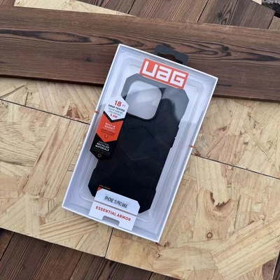 适用苹果16强磁吸手机壳无线充