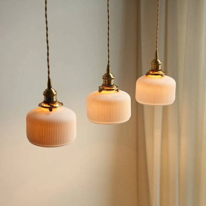 日式黄铜复古小酒馆吧台