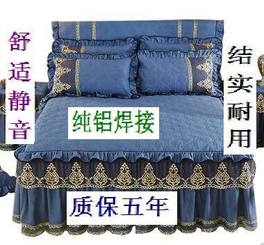 成人电动摇蓝床大人催眠爱爱双人升降秋千床悬浮婴儿老人助眠休闲|ruв категории жилой мебели, кровать класса, железный/стали деревянные кровати - от Buy2taobao.com для оказания профессиональной услуги покупки агента Taobao