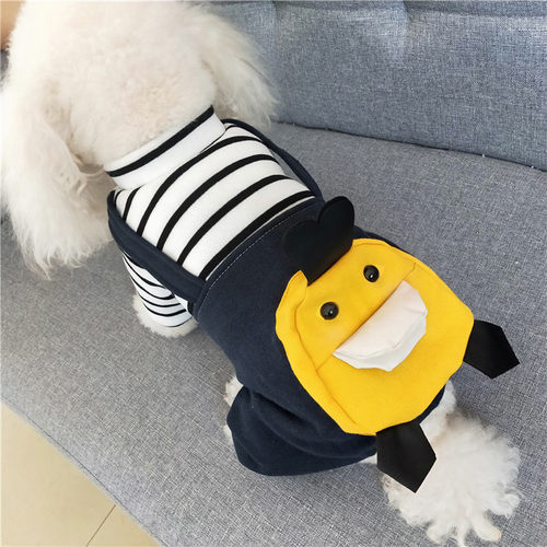 比熊泰迪奶博美小型犬幼犬法斗