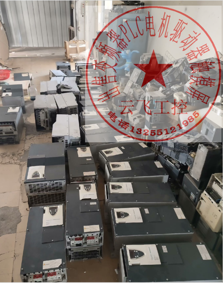 施耐德ATV71/ATV61/HU55N4Z/HU75N4Z/HU11N4Z/HU15N4Z/HU22N4Z/