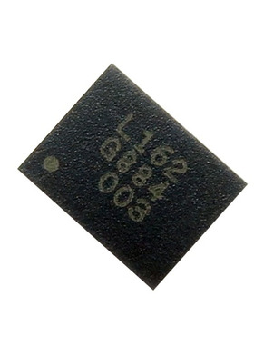 VL162 丝印L162Q封装QFN28 VL162 USB Type-C/USB 3.1芯片IC原装