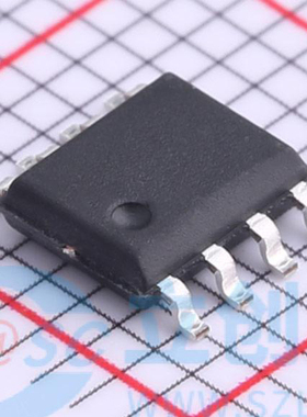 原装正品 CN706R 监控和复位芯片 SOP-8 (上海如韵)