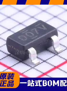 全新原装 BL8062CB3TR50 贴片SOT-23 线性稳压器(LDO)