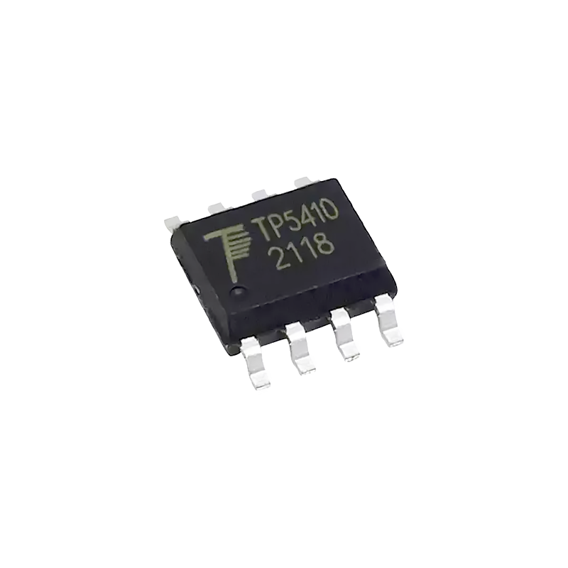 全新原装拓微 TP5410 贴片ESOP-8 锂电池充电5V/1A升压控制芯片IC