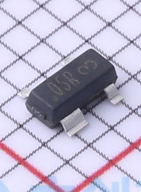 监控和复位芯片 UM805RE Union(英联) SOT-143-4 丝印05R 全新IC