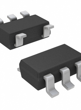 原装正品 COS1333TRB SOT23-5 单路精密运放 COSINE(科山芯创)