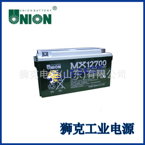 美国FORBATT蓄电池FB9-12免维护铅酸12V9AH机房应急设备