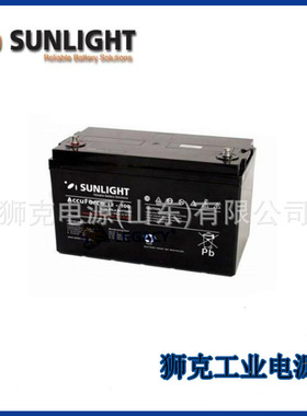 丹麦FGS蓄电池FG20722 12V7.2AH阀控式铅酸电瓶