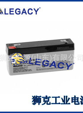 美国WESTINGHOUSE蓄电池WA12180/WA12260直流屏通信电力系统