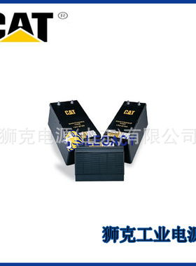 韩国NEWMAX蓄电池FNC12260规格型号12V26AH消防应急系统
