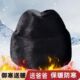 中老年人爸爸百搭男冬季 地主帽老头爷爷加棉加厚保暖防寒雷锋帽