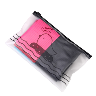 刘海贴魔法贴发粘碎发贴粘发帖发帖女魔术贴头发粘发神器头贴法贴