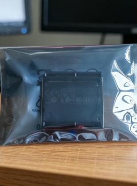 NVLink Bridge 2 Slot桥接器A30 A40 A100 H100 A5000 A6000 3090