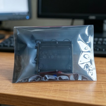 NVLink Bridge 2 Slot桥接器A30 A40 A100 H100 A5000 A6000 3090