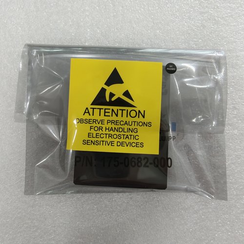 全新NVLink 3 Slot路3090 A6000 A800 A100 H100 H800显卡桥接器