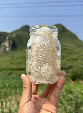 蜂农小姜无加工   蜂巢蜜，紫穗槐蜜，脐橙蜜，五倍子蜜，槐花蜜