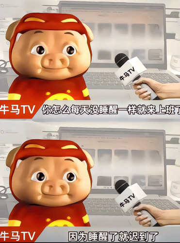 【秘密基地】WASSUP扎染休闲运动