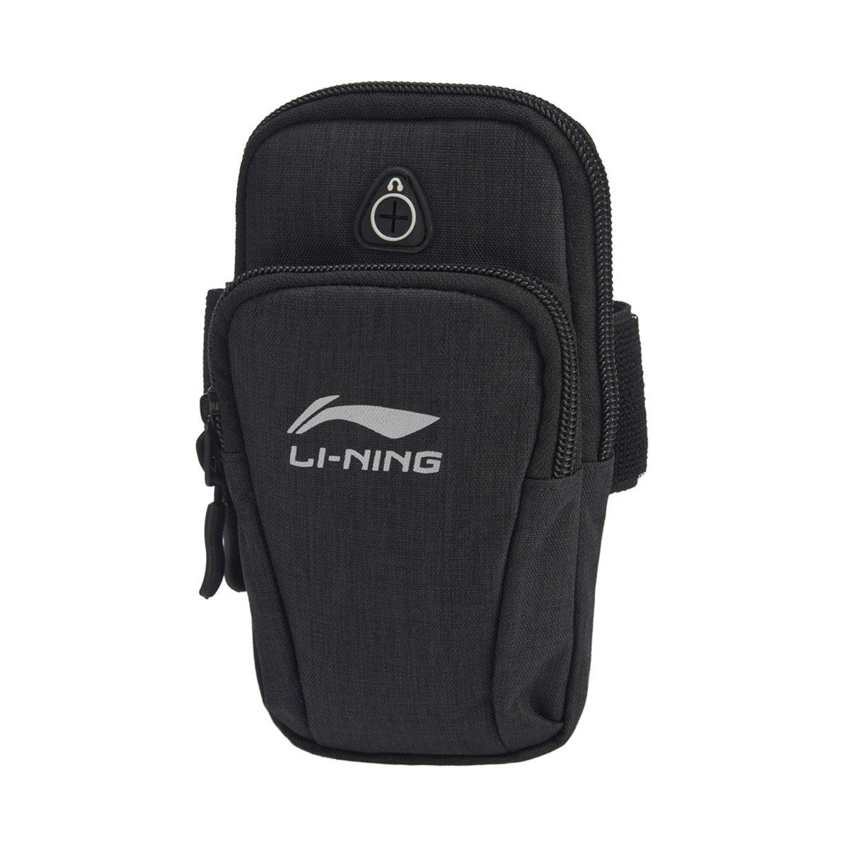 李宁男女童臂包2021中大童儿童运动跑步放手机臂包,童装/婴儿装/亲子装,包包,淘宝优惠券,粉丝福利购,淘宝优惠卷