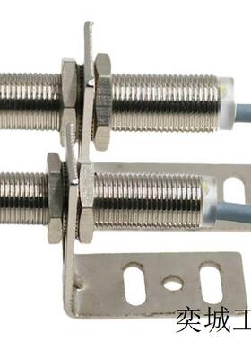 P+F接近开关NBN4-12GM50-E2 NBB5-18 NBN8-18GM50-E2-E0