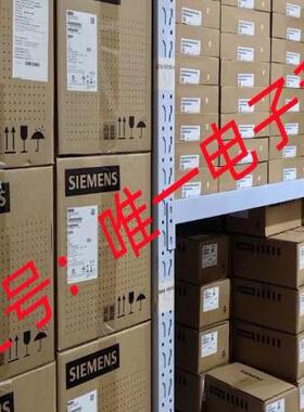 6ES7331-7RD00-0AB0西门子6ES7 331-7RD00-0AB0议价