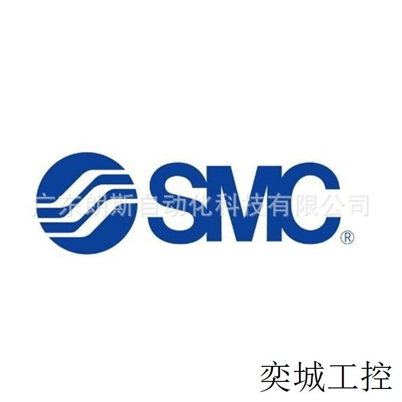 滑台气缸MXP8-10C