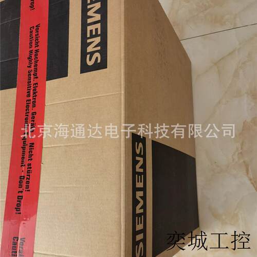 出售全新电容模块 6SL3100-1CE14-0AA0真实现货