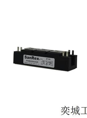 DD240KB80 DD240KB120 稳压二极管模块晶闸管 可控硅原装