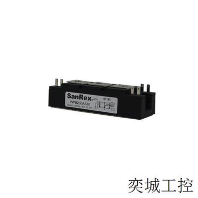 DD240KB80 DD240KB120 稳压二极管模块晶闸管 可控硅原装