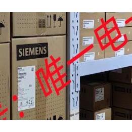 PT06E-16-8S(SR) 全新正品议价