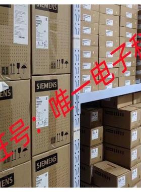 原装西门子LOGO 12/24RCE 6ED1 052-1MD00-0BA8 支持以太网 现货