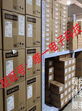 供CAT卡特140H发动机电脑板ECM 240-5307 2405307控制器348-2379