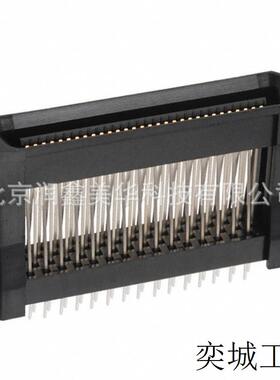 进口原装各式D形连接器互连件并口FX2M6A-60P-1.27DSAL(71)