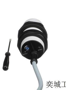 ***接近开关ICB12SF04NO 12SF04NO3219 ICB12LF040 12LF04