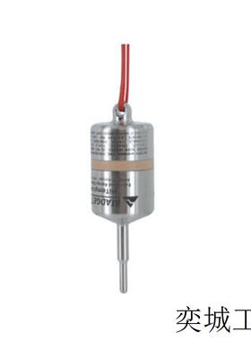 数据记录仪HITEMP140 优势供应