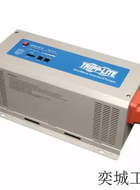 供应 线路保护电源DC到AC(电源)转换器APSX1012SW