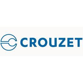 高诺斯气压传动阀配件 CROUZET 79451131议价