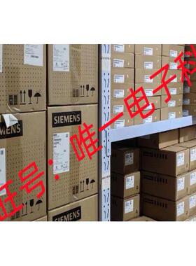 Artesyn电源uMP16T-S2N-S2N-S20-A维修议价议价