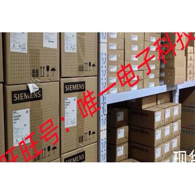 Artesyn电源uMP16T-S2N-S2N-S20-A维修议价议价