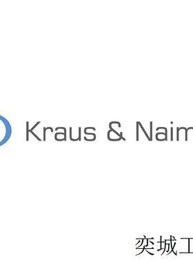 奥地利开关CA10 QD32017/EG/S0V130/S1M120/S1G211