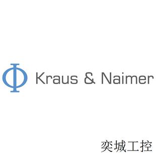 S1M120 S0V130 S1G211 奥地利开关CA10 QD32017