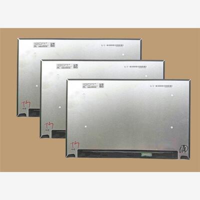 LP140WU2-SPM1LG液晶显