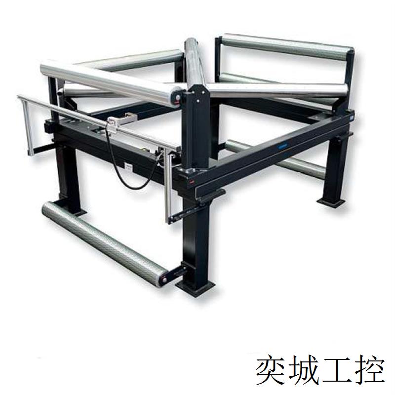 直角纠偏EHC2301-LVGS14NB1250LUE750D150M1345VS4525900FX5200-A