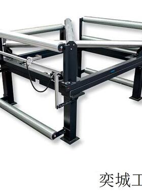 直角纠偏EHC2301-LVGS14NB1250LUE750D150M1345VS4525900FX5200-A