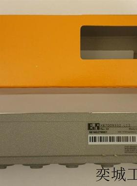 模块X67DM9321  X67DM9321.L12  X67DM9331.L12全新议价