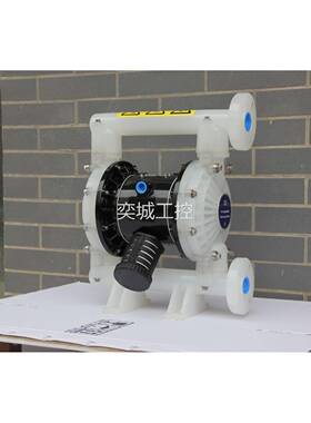 ELTOS埃尔顿气N动隔膜ELTON埃泵TN50SSFSTTF