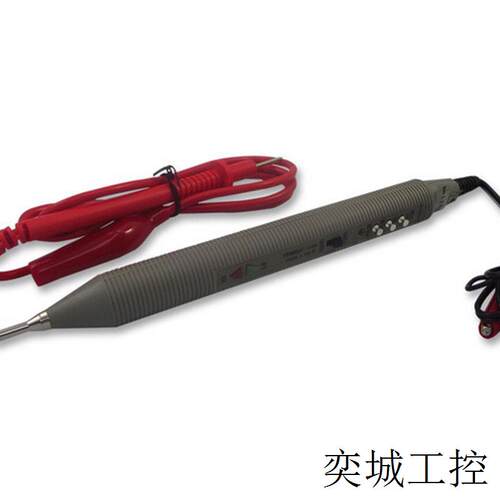 供应原装进口72-500逻辑探头/脉冲发生器 50MHz