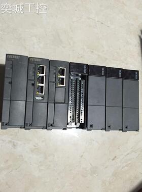 *CTH3 H36-000S1/INT-000S1/DIT-320S1/DQT 合信COTRUST 现货议价