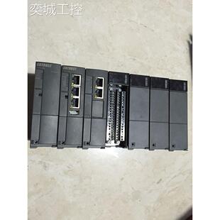 *CTH3 H36-000S1/INT-000S1/DIT-320S1/DQT 合信COTRUST 现货议价